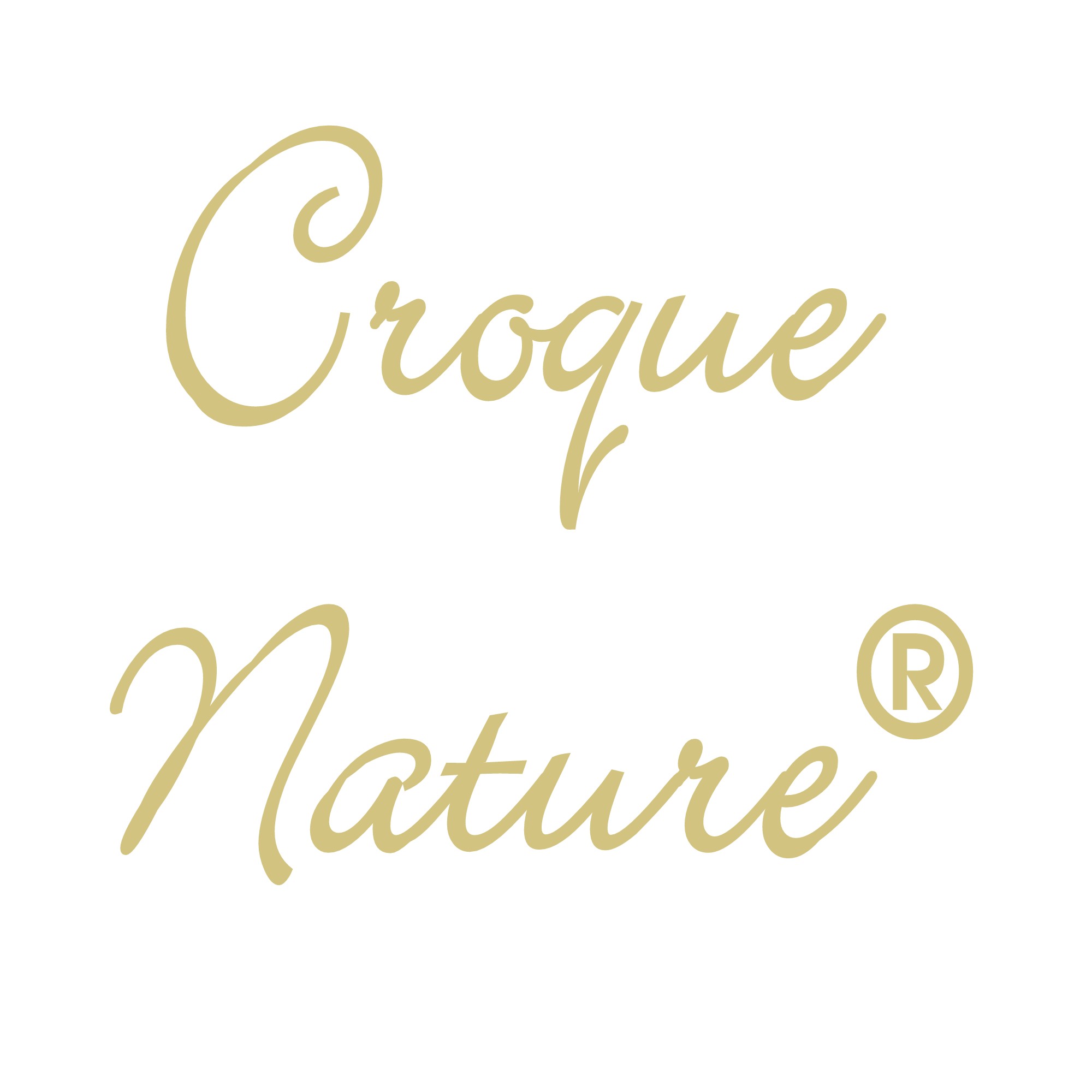 CROQUE NATURE® HERY-SUR-ALBY